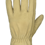 Lumber Pro Heavy Gloves - Men