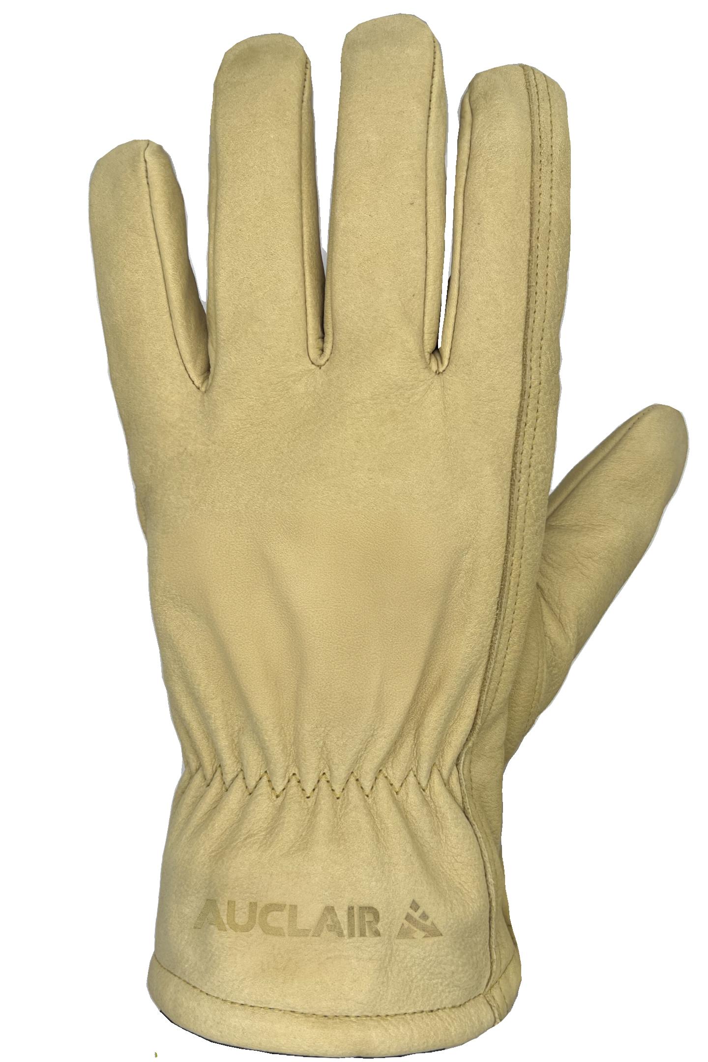 Lumber Pro Heavy Gloves - Men