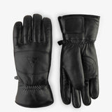 Deer Duck 3.0 Gloves - Men