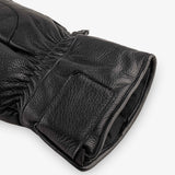 Deer Duck 3.0 Gloves - Men