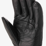 Deer Duck 3.0 Gloves - Men