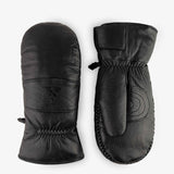 Deer Duck 3.0 Mitts - Men