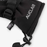 Breezy Gloves - Men