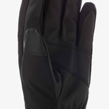 Breezy Gloves - Men