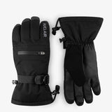 Softee 4.0 Glove - Adult