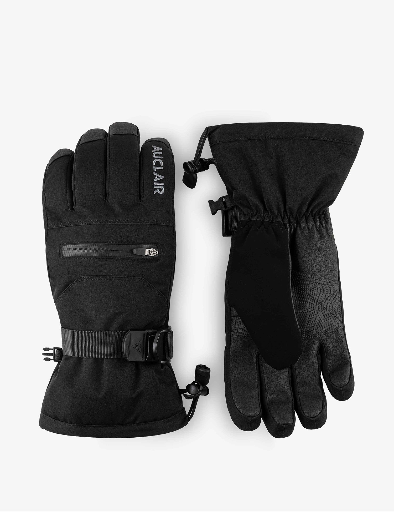 Softee 4.0 Glove - Adult