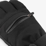 Softee 4.0 Glove - Adult