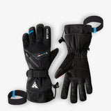 Panorama Softshell Gloves - Men