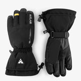 Powder King 2.0 Gloves - Men
