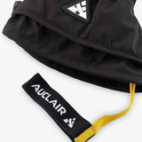 Powder King 2.0 Gloves - Men