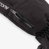 Powder King 2.0 Gloves - Men