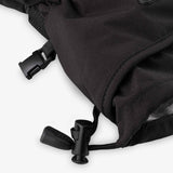 Powder King 2.0 Gloves - Men