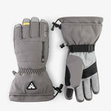 Powder King 2.0 Gloves - Men
