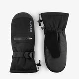 Softee 4.0 Mitt - Adult