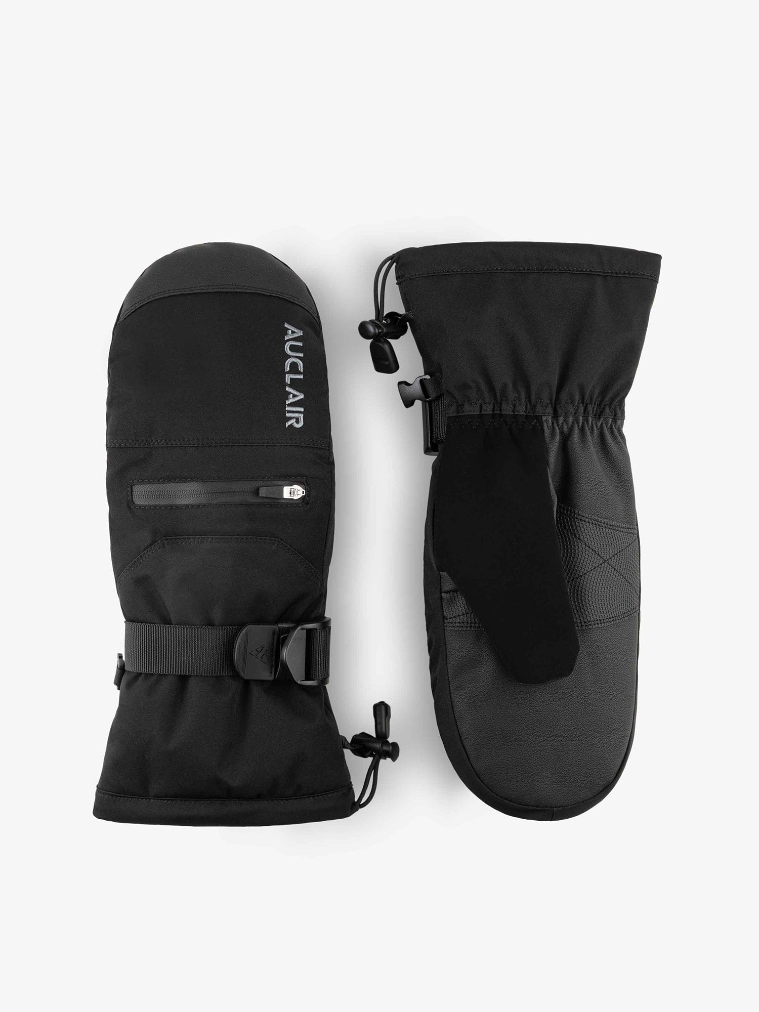 Softee 4.0 Mitt - Adult