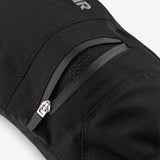 Softee 4.0 Mitt - Adult