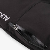 Powder King 2.0 Mitts - Men