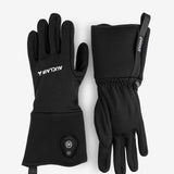 Heated Liners - Adult