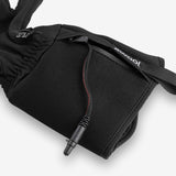 Heated Liners - Adult