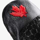 Heated Gloves - Adult