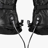 Heated Gloves - Adult