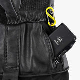 Heated Gloves - Adult