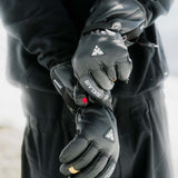 Heated Gloves - Adult