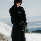 Heated Gloves - Adult