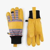 Work 2.0 Gloves - Men