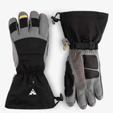 Gants Synergy 2-In-1 - Homme