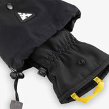 Gants Synergy 2-In-1 - Homme