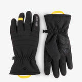 Gants Synergy 2-In-1 - Homme