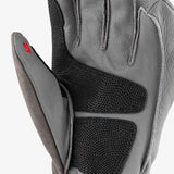Gants Synergy 2-In-1 - Homme