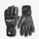 Race SuperFusion Gloves - Adult