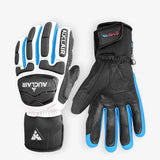 Race SuperFusion Gloves - Adult