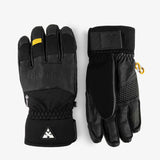 Icecrusher GORE-TEX® Warm Gloves - Adult