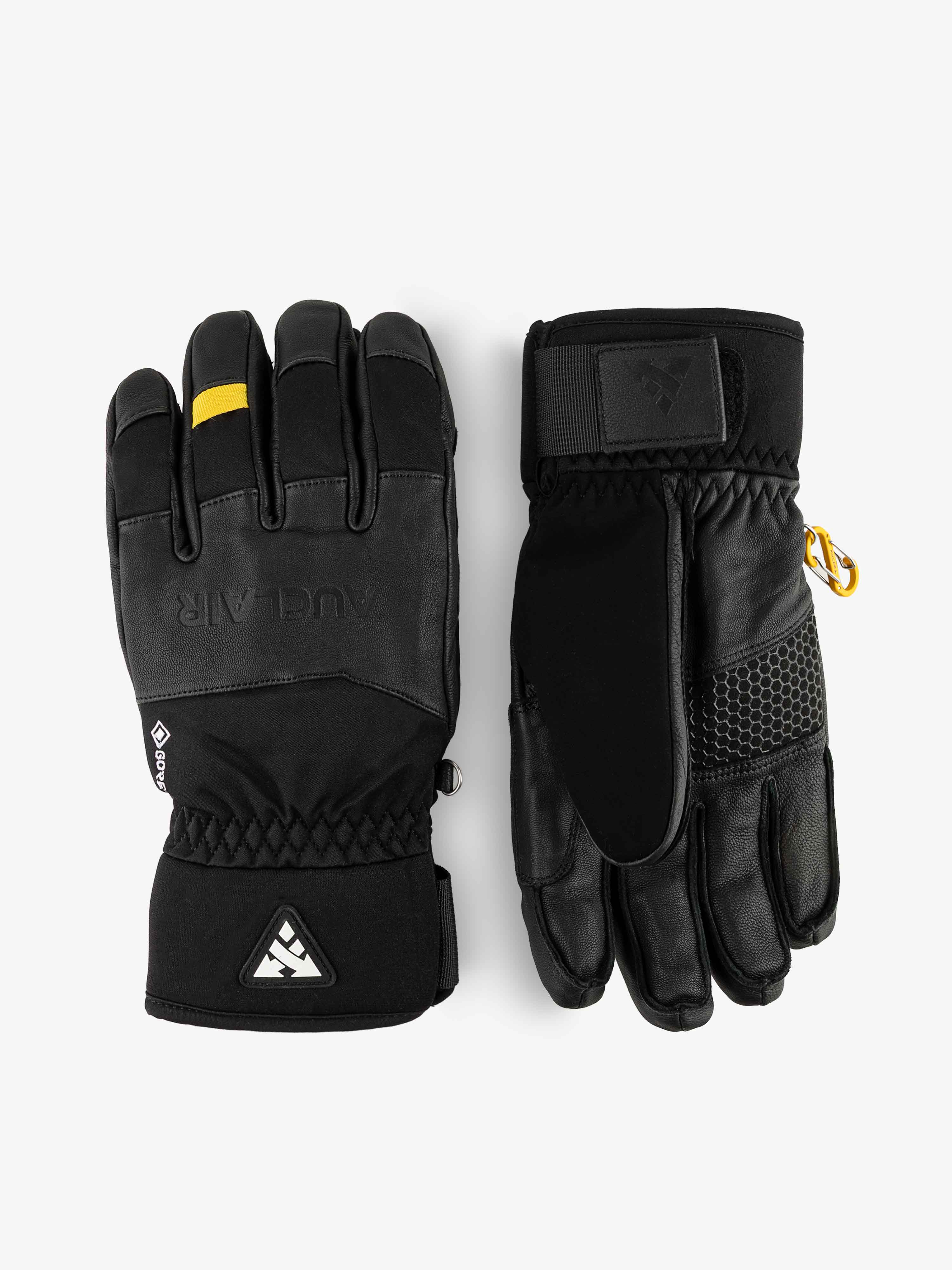 Icecrusher GORE-TEX® Warm Gloves - Adult