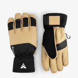 Icecrusher GORE-TEX® Warm Gloves - Adult
