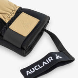 Icecrusher GORE-TEX® Warm Gloves - Adult