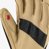 Icecrusher GORE-TEX® Warm Gloves - Adult