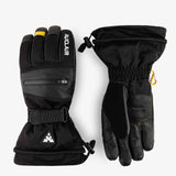 Cliff GORE-TEX® Warm Gloves - Adult