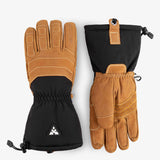 Mountain Adventure Gloves - Men