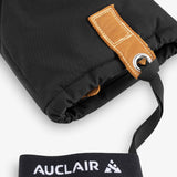 Mountain Adventure Gloves - Men