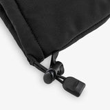 Mountain Adventure Gloves - Men