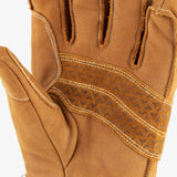Mountain Adventure Gloves - Men