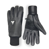 Snow Ops 2.0 Gloves - Men