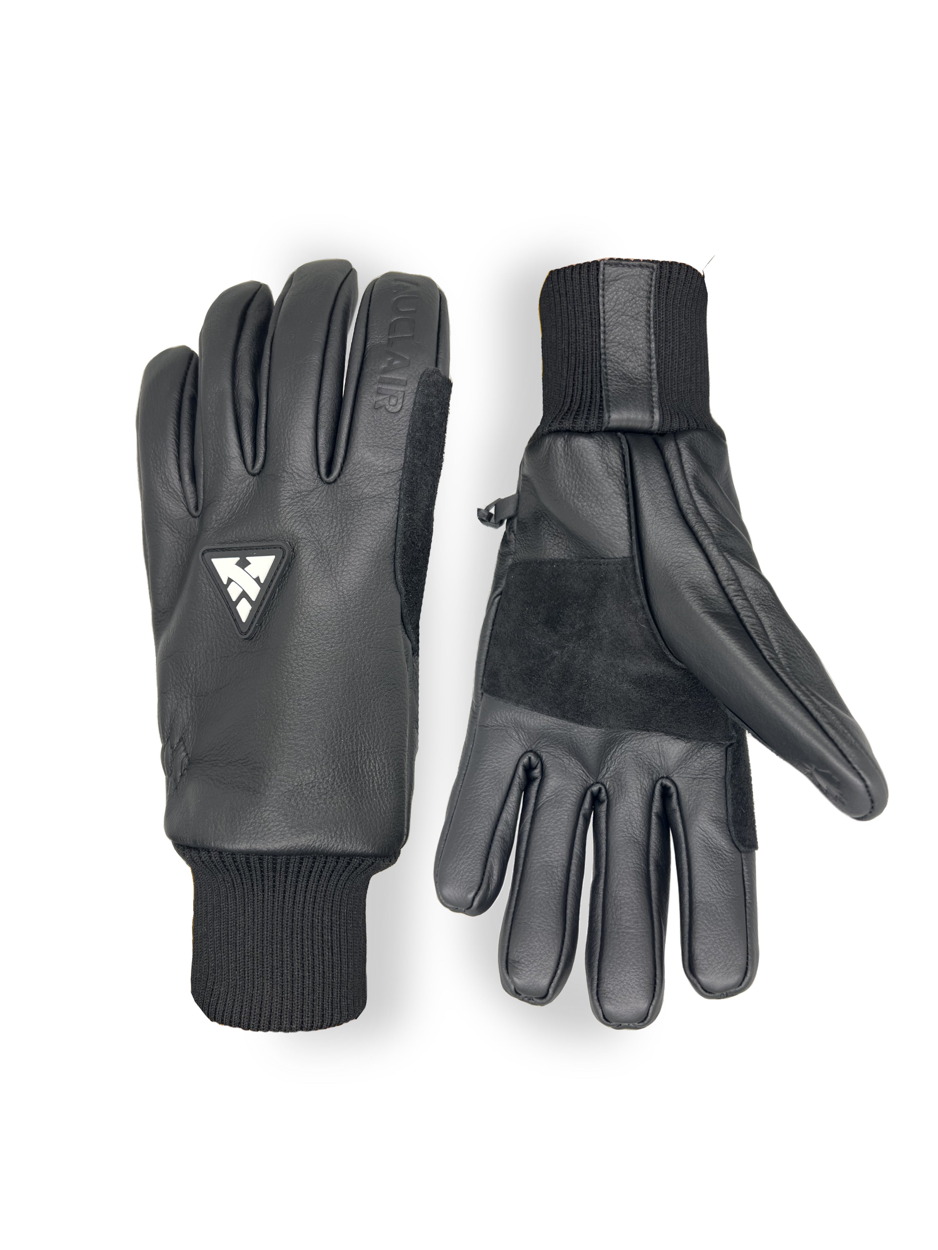 Snow Ops 2.0 Gloves - Men