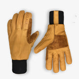 Snow Ops 2.0 Gloves - Men