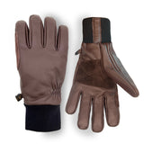 Snow Ops 2.0 Gloves - Men