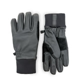 Snow Ops 2.0 Gloves - Men